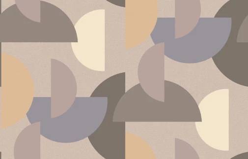 Обои WallTrend Lontano CEL16004
