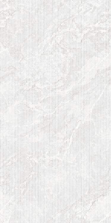 Керамогранит Arcadia Ceramica Bolivia CZ-CR02-D Ice Decor CR 80x160