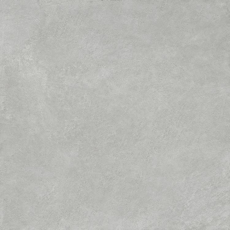 Керамогранит Lasselsberger Ceramics Нева Техно 6532-0003 серый 30x30