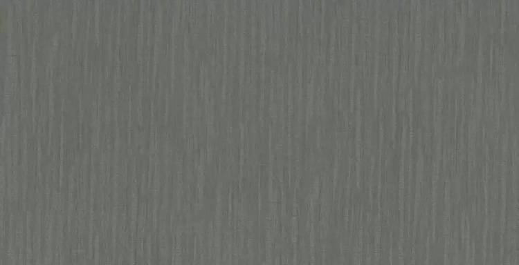 Обои Fipar Materie R23236