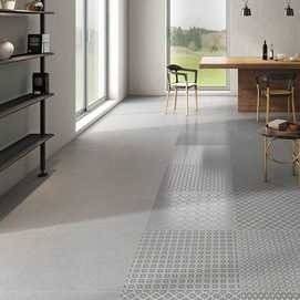 Infinity Ceramica Ethos