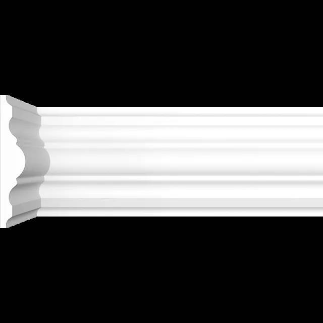 Молдинг Artpole SMG557 80x1.5x8