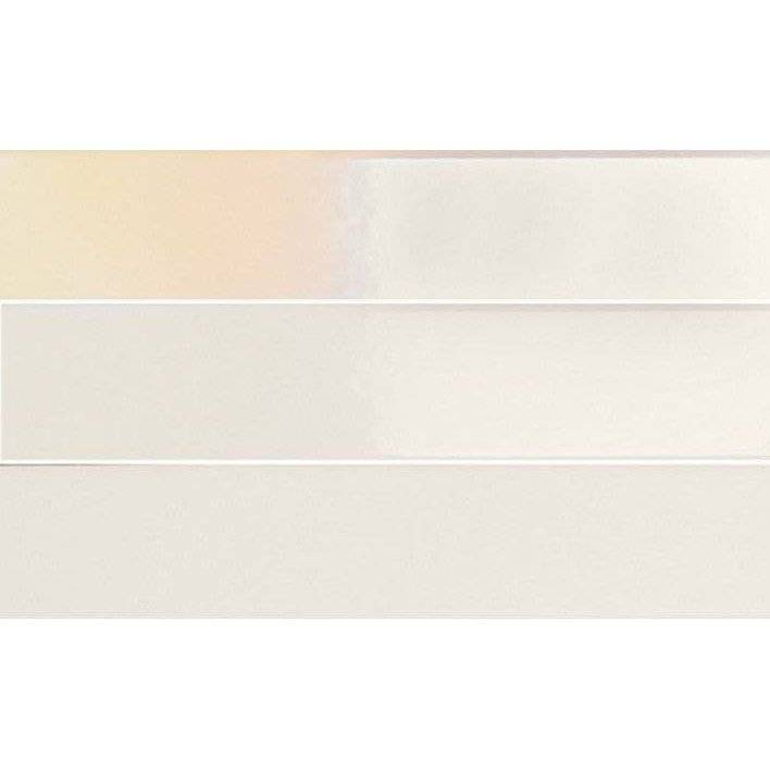 Керамическая плитка 41ZERO42 Spectre 4100732 Milk Hologram 5x25