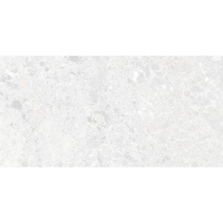 Керамогранит Laparet Emperador Blanco Светло-Серый 60x120