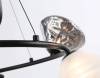 Подвесной светильник Ambrella light High Light LH15003 фото 6