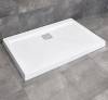Поддон для душа Radaway Argos 4AD911-01 D90x110 фото 2