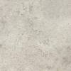 Керамогранит Porcelanite Dos Baltimor 1816 Grey Rectificado 100x100