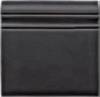 Плинтус Adex Studio ADST5105 RODAPIE VOLCANICO 14.8x14.8