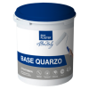 Грунтовка Silk Plaster Base Quarzo 4.5 л