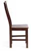 Стул Tetchair Sweden 19211 фото 2