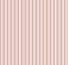 Обои флизелиновые Loymina Rosa Dragomirski R6 221