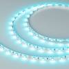 Светодиодная лента Arlight 6W/m 60LED/m 3535SMD разноцветный 5M 025706(2) фото 5
