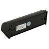 Светильник уличный светодиодный Feron DH708 51830 фото 8