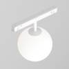 Трековый светильник Technical Luna TR038-4-5W3K-WW-DS-W фото 3