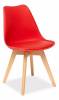Стул Tetchair Secret De Maison Tulip (mod. 73) TET_14208