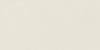 Керамогранит Ennface Loft ENFBD7102FM60120 Gravel Milk Flex Matt 60x120х9 фото 3