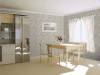 Обои виниловые Decori & Decori Parma 83374 фото 2