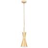 Подвесной светильник Lightstar Dumo 816011