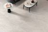 Керамогранит Sant Agostino Trumarmi CSATMGOK12 Gold Krystal 60x120 фото 21