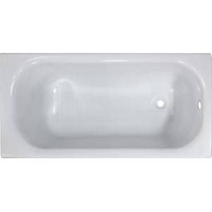 Акриловая ванна Triton Ультра 120x70