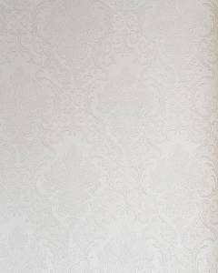 Обои Wiganford Safita AC20111w