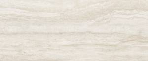 Керамическая плитка Gracia Ceramica Rhodes beige wall 04 25x60