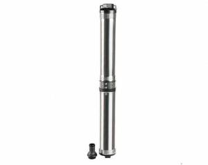 Скважинный насос UNIPUMP ECO-2