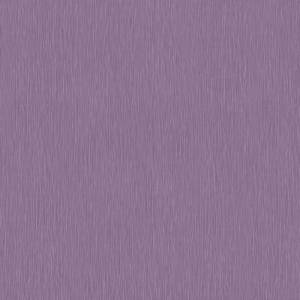Обои Erismann Fashion For Walls 4 ER12186-45