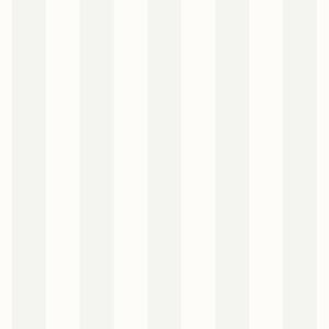 Обои флизелиновые Aura Livinghome 620001