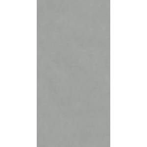 Керамогранит Kerama Marazzi Про Чементо DD590920R Серый Матовый Обрезной 119.5x238.5