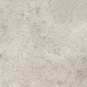 Керамогранит Porcelanite Dos Baltimor 1816 Grey Rectificado 100x100