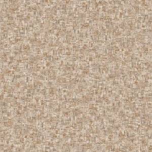 Линолеум Juteks Trend Fresco 3 691M (рулон: 4x33=132м2)
