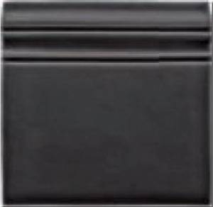 Плинтус Adex Studio ADST5105 RODAPIE VOLCANICO 14.8x14.8