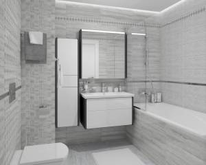 Laparet Glossy
