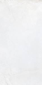 Керамогранит Bottega Ceramica Legame B71327 White Ret 60x120