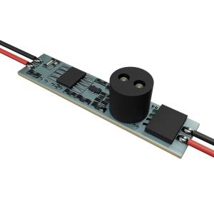 Контроллер Maytoni Lighting control 751001