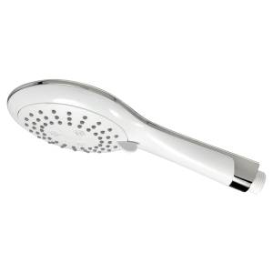 Лейка для душа Remer 319W3 95 мм