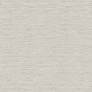 Обои Architector Sicilia 28021