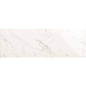 Керамическая плитка Goetan Luxury White 30x90