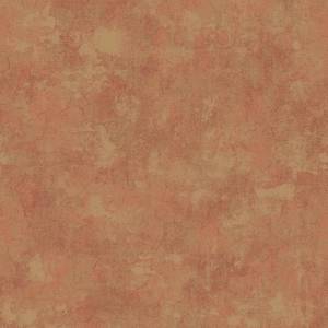 Обои Architector Plains&Textures 1430201