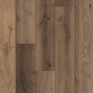 Ламинат Classen Casa Original 8/32 4V 57432 Джиба 1285x193