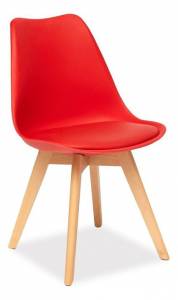 Стул Tetchair Secret De Maison Tulip (mod. 73) TET_14208