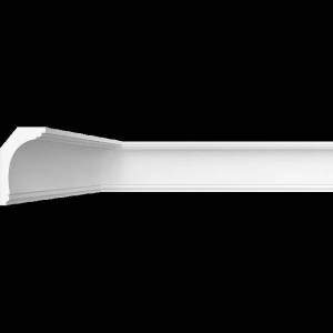 Карниз гладкий Artpole SKT366 115x7x12