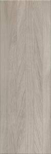 Керамическая плитка Kerama Marazzi Семпионе 13094TR серый структура обрезной 30x89.5