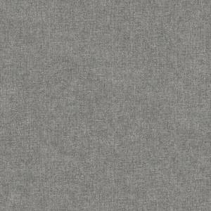 Обои Architector Sauvage KT10125