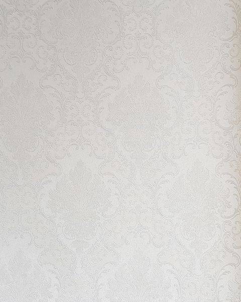 Обои Wiganford Safita AC20111w