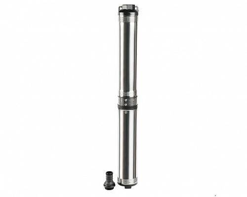 Скважинный насос UNIPUMP ECO-2