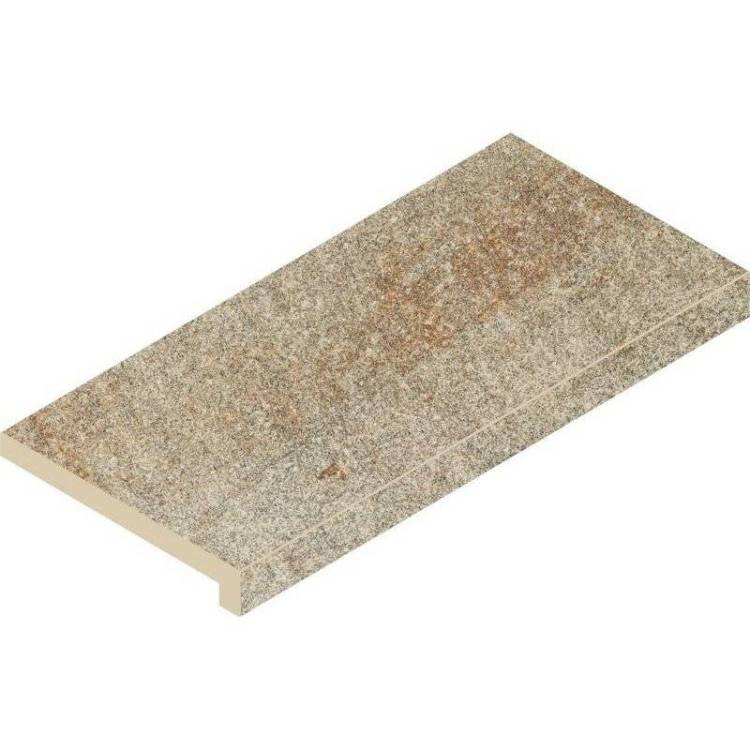 Ступень Italon Нордика 620070002531 Роуп Scal Ahg Dx 33x60