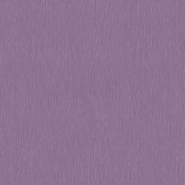 Обои Erismann Fashion For Walls 4 ER12186-45