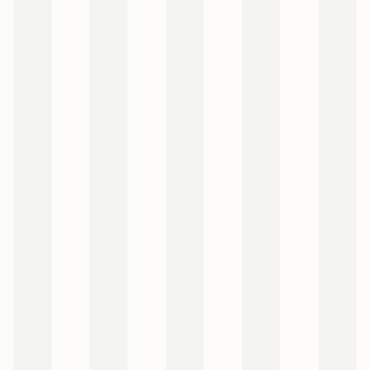 Обои флизелиновые Aura Livinghome 620001